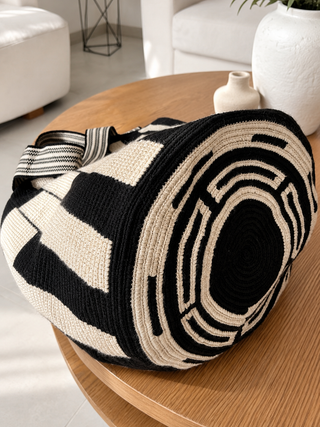 MÜLO TITE BAG