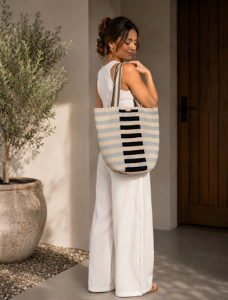 BRISA TOTE BAG