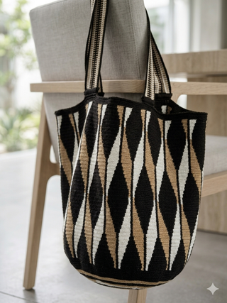 JIME MOCHILA SUSU