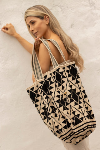 ANASÜ MOCHILA SUSU
