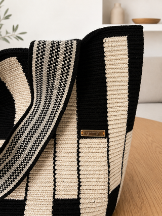 MÜLO TITE BAG