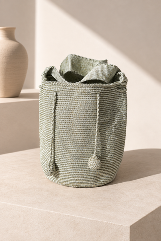 Mochila LIRIA SMALL