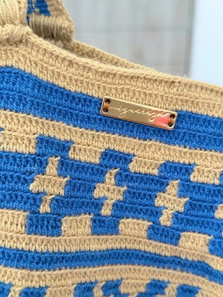 EGEO SUSU BAG