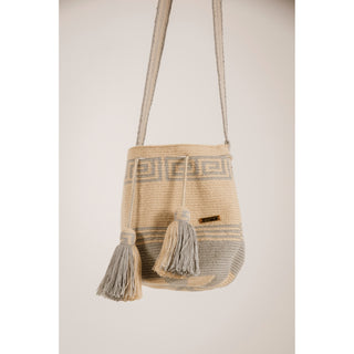 KASHI MOCHILA MEDIANA