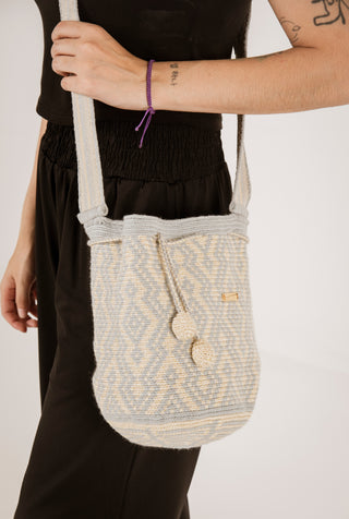 ANDARA MOCHILA MEDIANA