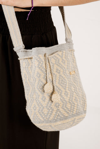 ANDARA MOCHILA MEDIANA