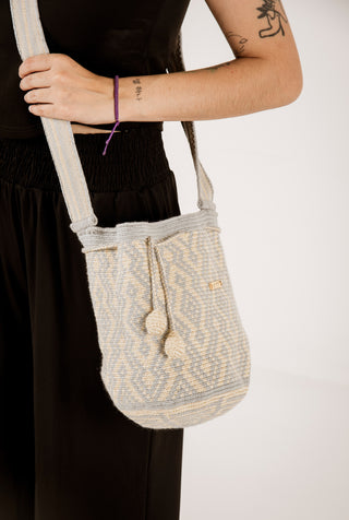 ANDARA MOCHILA MEDIANA