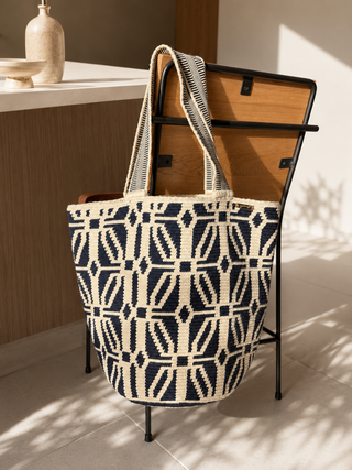 BRISA TOTE BAG
