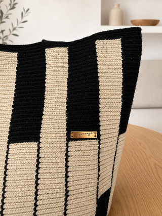 MÜLO TITE BAG