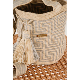 JEMAI MOCHILA MEDIANA