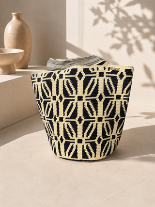 BRISA TOTE BAG