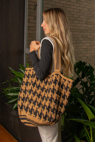 EPIAA MOCHILA SUSU