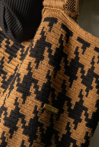 EPIAA MOCHILA SUSU