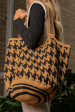 EPIAA MOCHILA SUSU