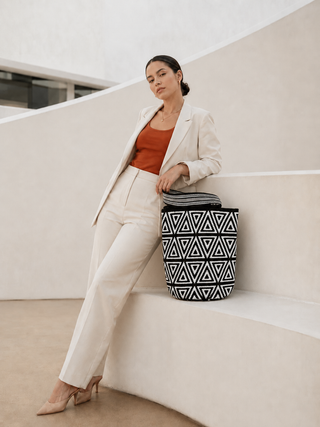 NAYA TOTE BAG