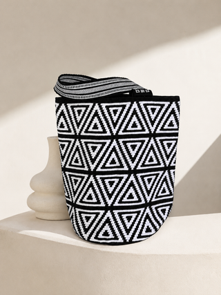 NAYA TOTE BAG