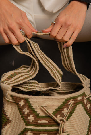 KALAWA MOCHILA GRANDE