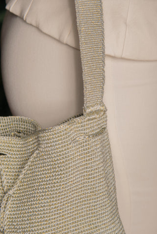 NUKU MOCHILA SMALL