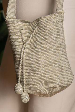 NUKU MOCHILA SMALL