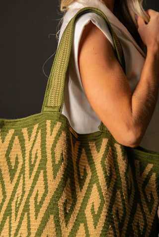 WALAA MOCHILA SUSU