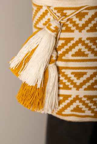 WASHI MOCHILA MEDIANA