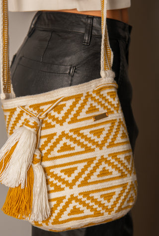 WASHI MOCHILA MEDIANA