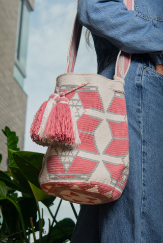WUIN MOCHILA MEDIANA