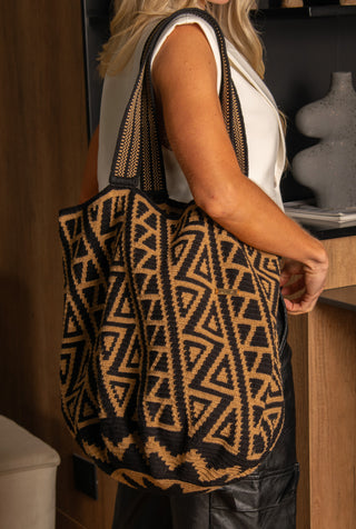 WULU MOCHILA SUSU